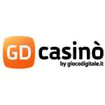 gd gd casino