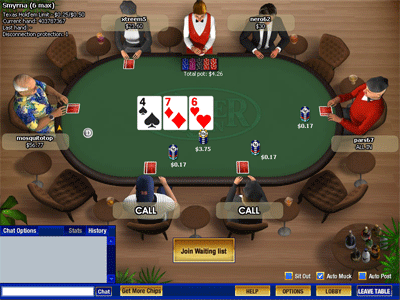 Craps place bet 6 and 8 Roulette progression 8 numbers