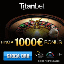 titan bet 250x250