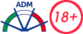Agenzia Dogane e Monopoli