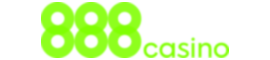 888.it