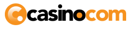 Casino.com
