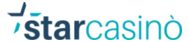 starcasino