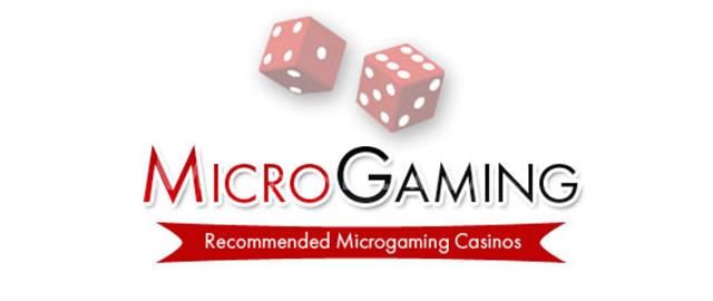 microgaming